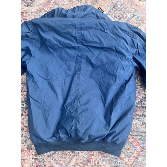 Levi’s puffer jacket  - Picture 8 of 11